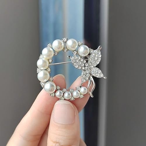 Vo[ p[ RT[W 傤 Ǝ u[`  tH[}