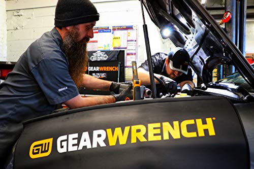 GEARWRENCH Magnetic Fender Cover - 86991 by GEARWRENCH - Image 3