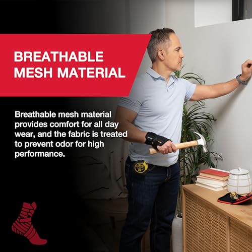 mueller sports medicine adjust-to-fit thumb stabilizer spica splint thumb pain relief brace for men and women ideal for de quervain39s tenosynovitis arthritis sprains fits right or left