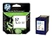 Price comparison product image Hewlett Packard HP 57 Tri-Colour Inkjet Cartridge 17ml Ref C6657AE