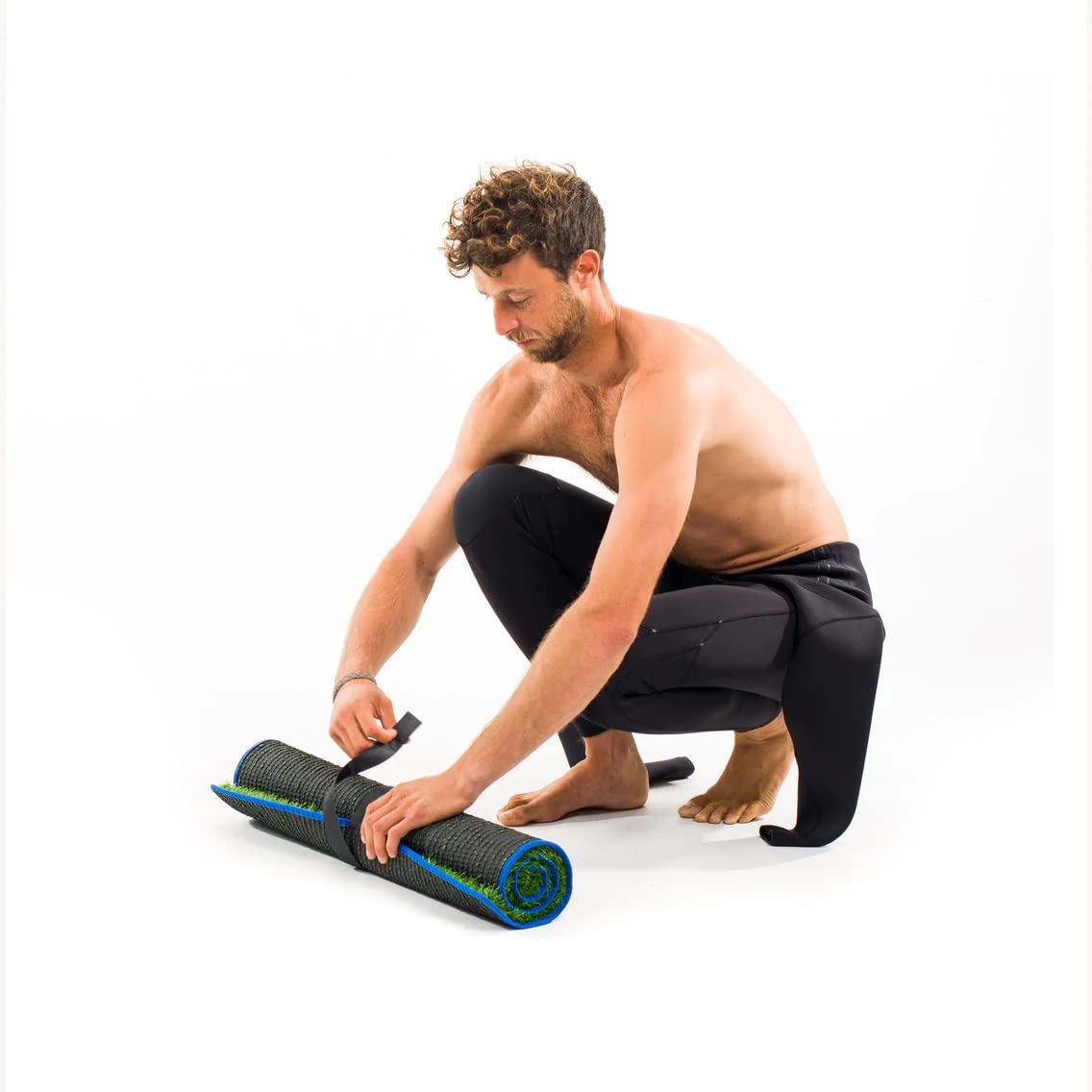 Surflogic Surf de Accesorios Marca Unisex Adulto
