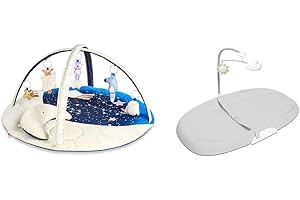 Skip Hop Celestial Dreams Baby World