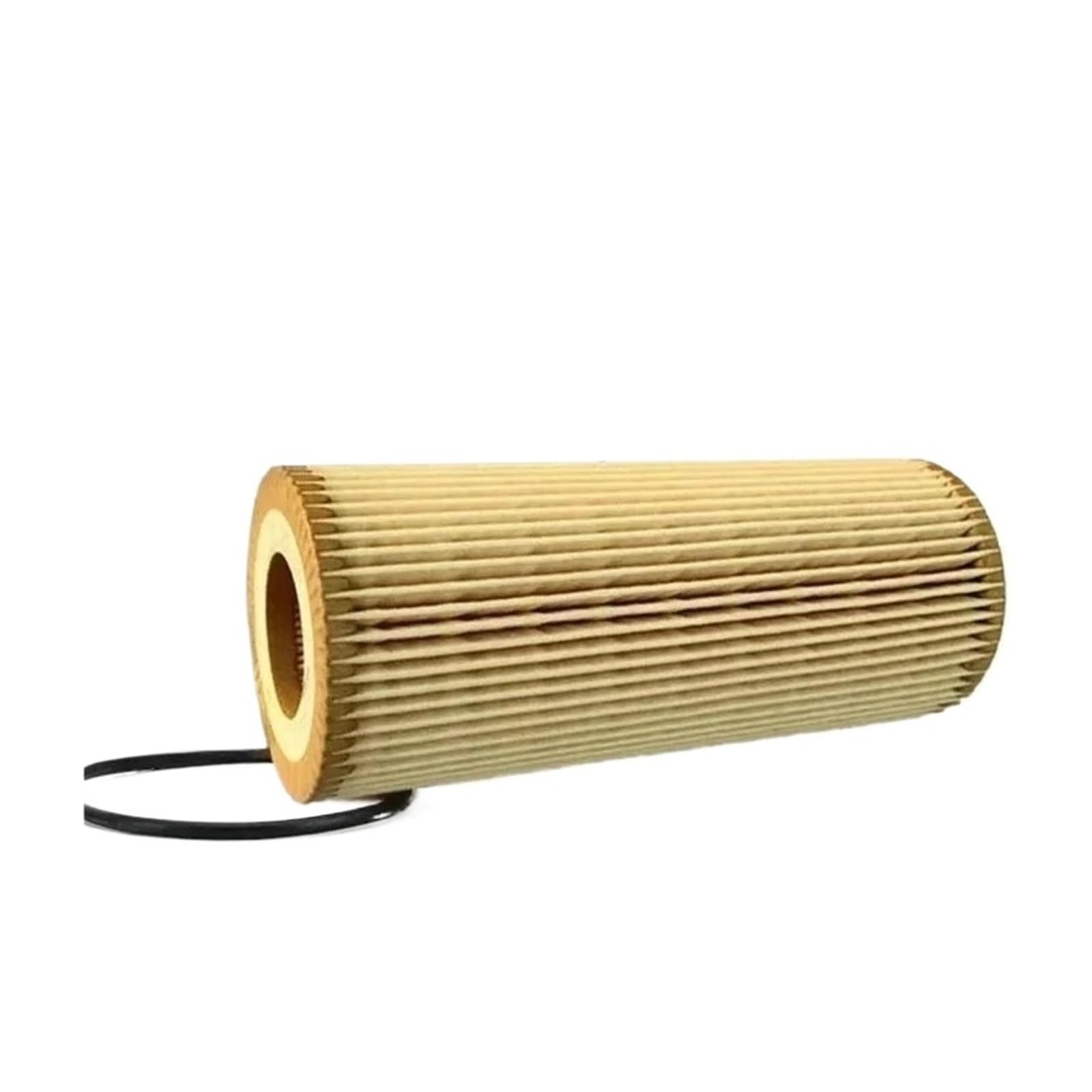 filtro de aceite del motor Ajuste para BMW E46/90/91/92/60/65/66/67/83/70 Touring 330/530/730d X3/5/6 M57 1/6/10 Uds filtro de aceite de motor de coche 11427788460(10 PCS with Pack)