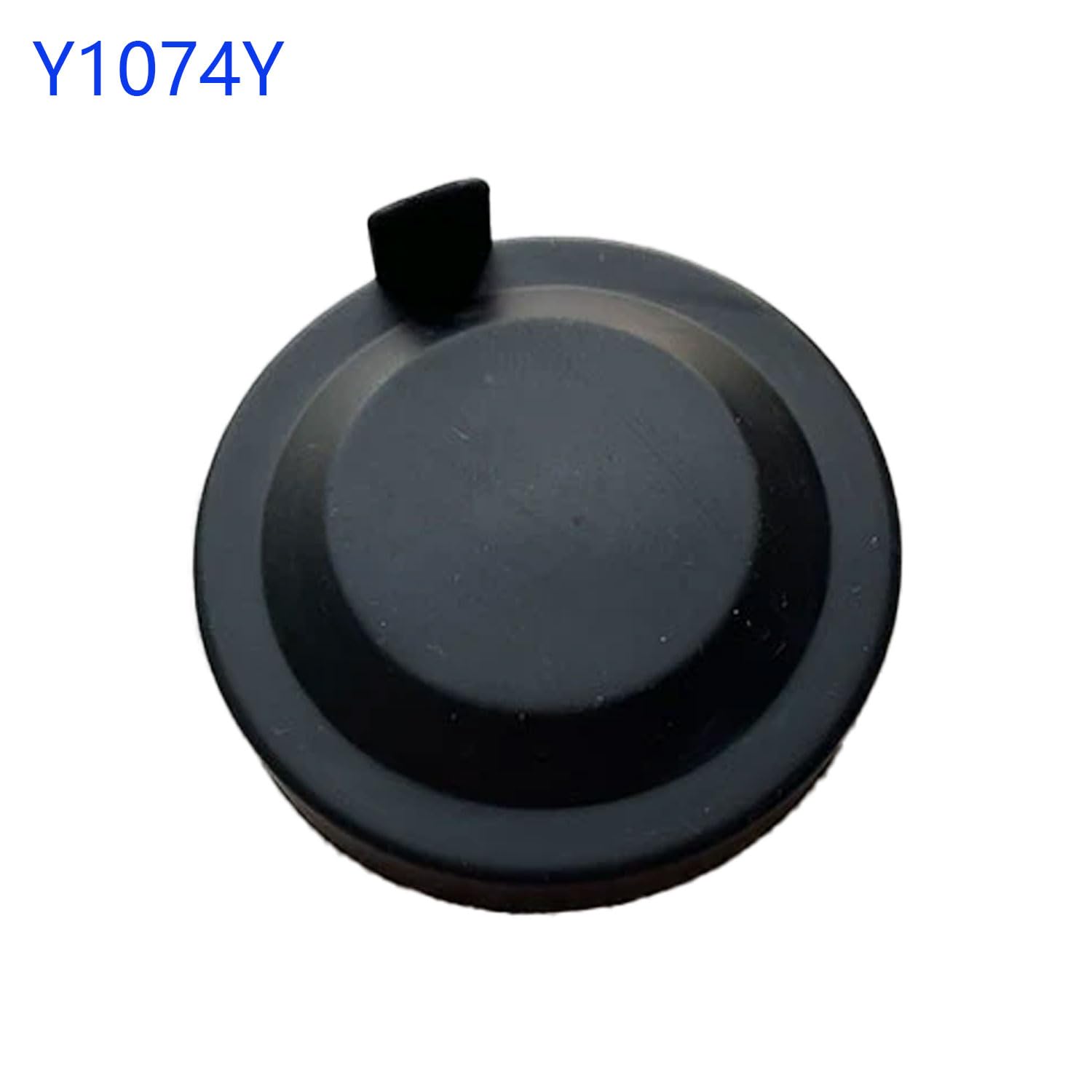 Protezione antipolvere per fari VW Polo 6R H1 H7 2009-2014