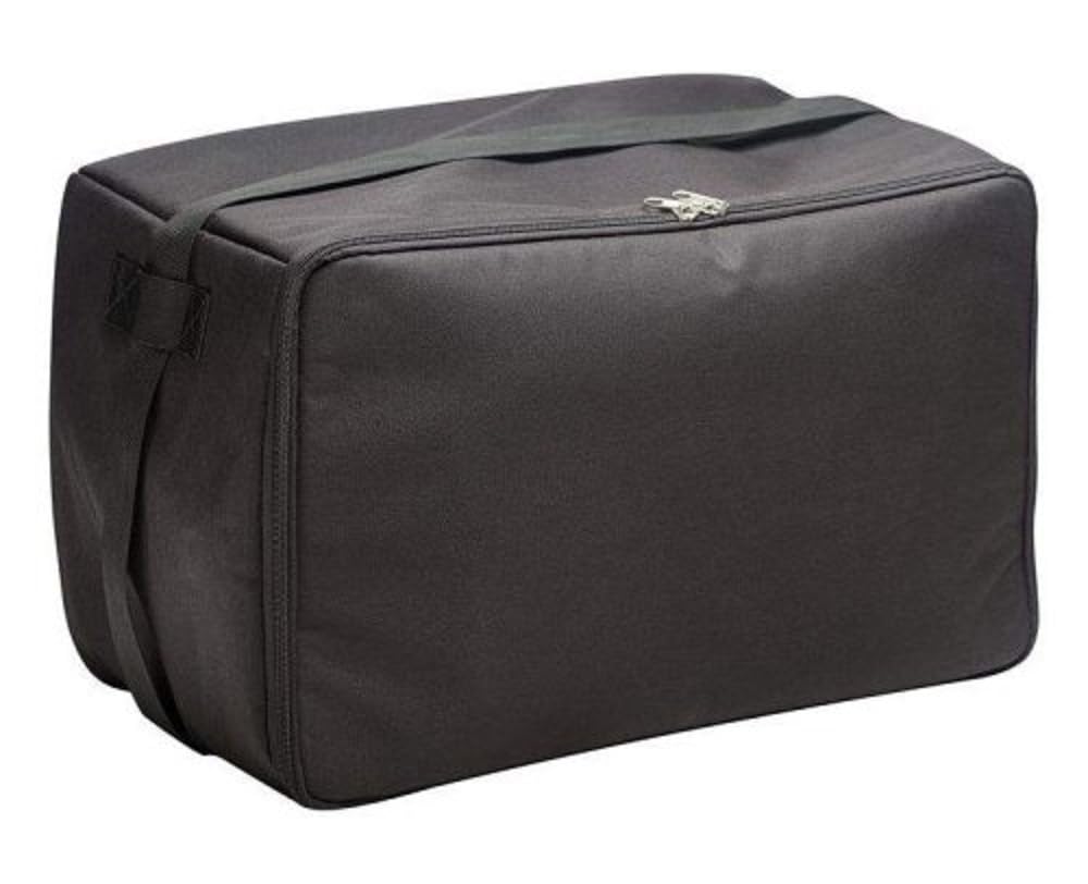 Stagg Cajon Bag