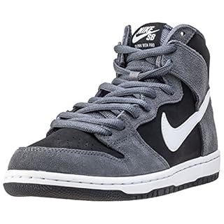 nike sb dunk amazon