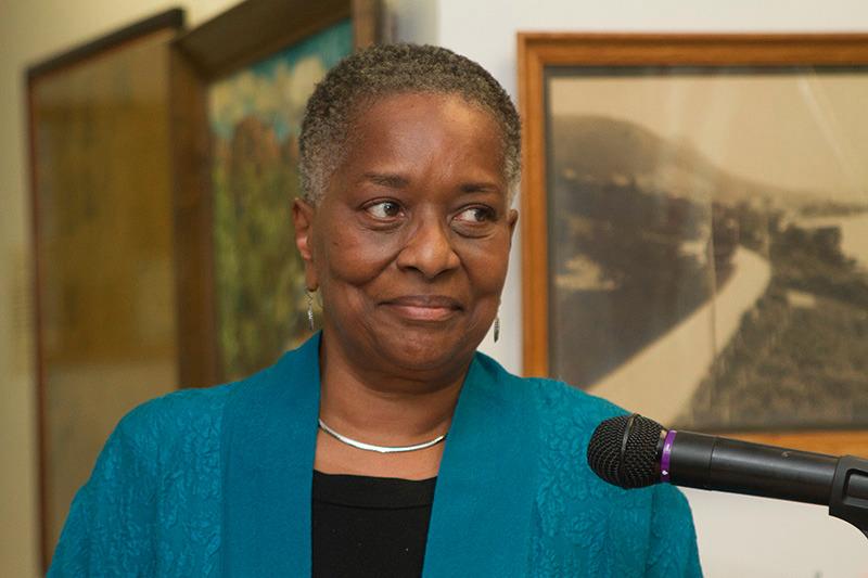 Bibsy - Kindle edition by Ross, Brenda. Literature & Fiction Kindle ...