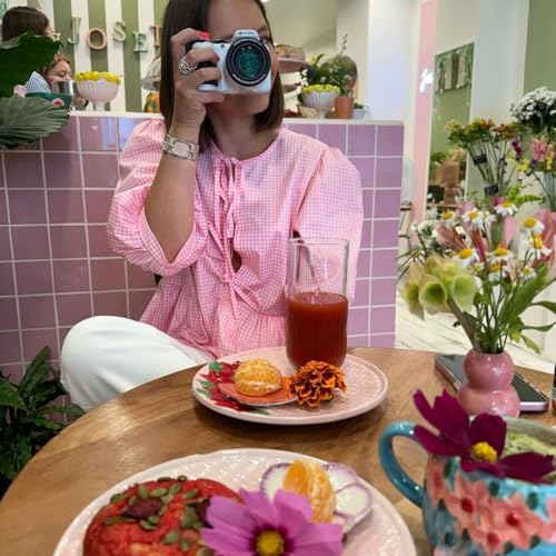KODAK PIXPRO AZ405-WH の商品画像 7