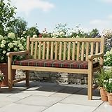 Zoom IMG-1 hand cuscino per panca 120x40 Zoom IMG-1 hand cuscino per panca 120x40