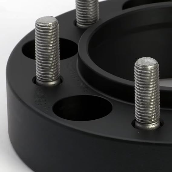Wheel Spacers 2Pieces 15/20/25/30/35/40mm Wheel Spacers Conversion Adapters From PCD 4x114.3 To 4x100 4x108 4x110 Customization Fees