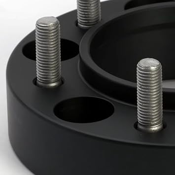 Wheel Spacers 2Pieces 15/20/25/30/35/40mm Wheel Spacers Conversion Adapters From PCD 4x114.3 To 4x100 4x108 4x110 Customization Fees