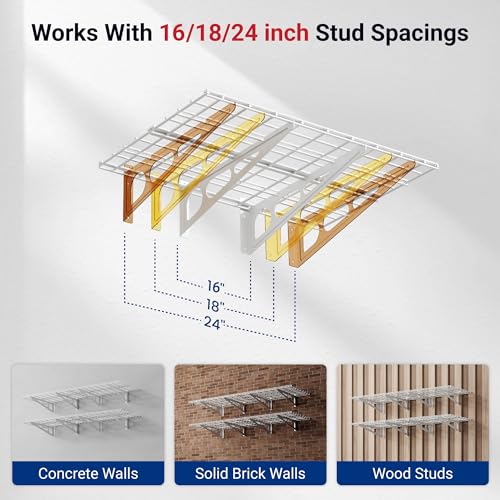 Cold storage warehouse system