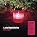 Late Night Tales Four Tet