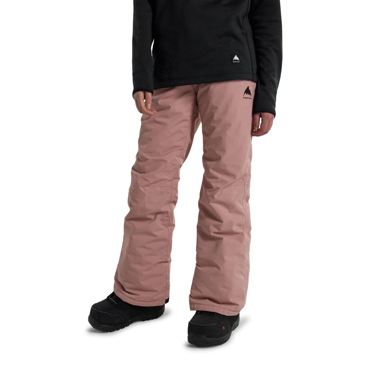 Burton Mädchen Snowboardhose Sweetart Pant