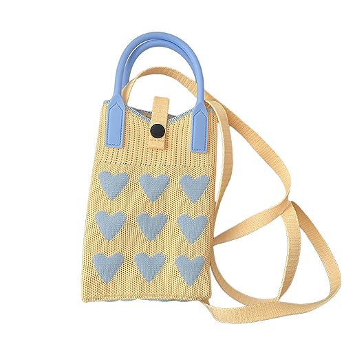 [linkable] 2023 V킢gѓdbobONX{fBobOj҂݃jbgV_[obO̎q̏̃nhobOn[gdb|[`