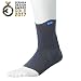 Produktbild Malleo ProMASTER Sprunggelenkbandage Rechts Xtra Large
