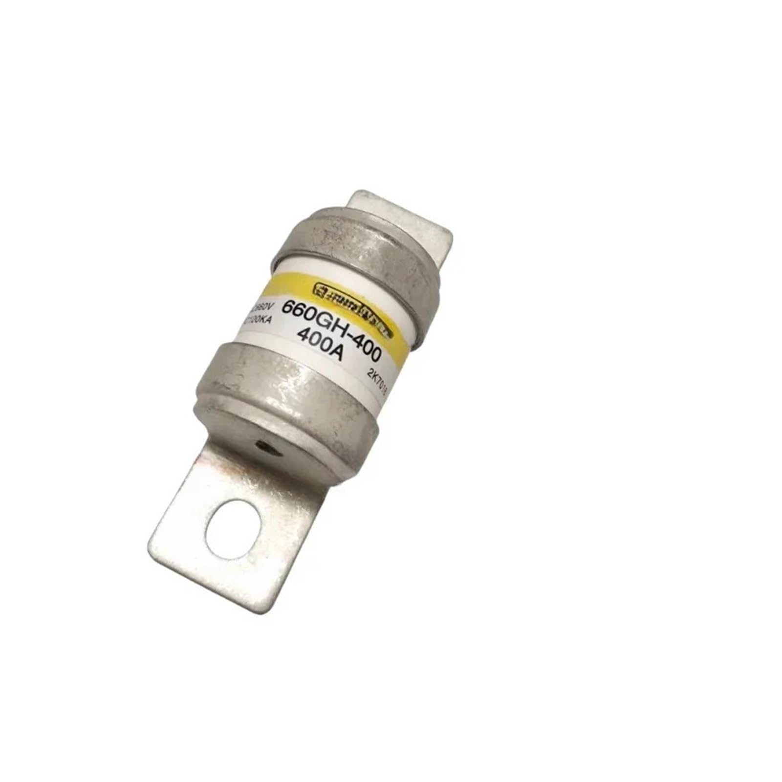 UWUKCJOKQ 660GH-400 660GH-400UL 660GH-400ULTC Fuse