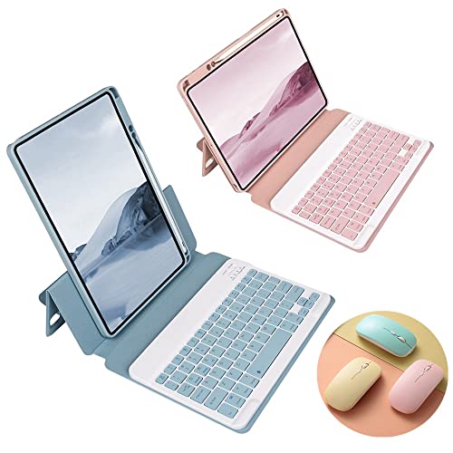 }EXt cu iPad Air 11C` M2/ iPad Air  5  4  L[{[hP[X }OlbgJo[ O\ Cz iPadPro11 4/3/2/1 J[L[{[h y[ P[X ,u[