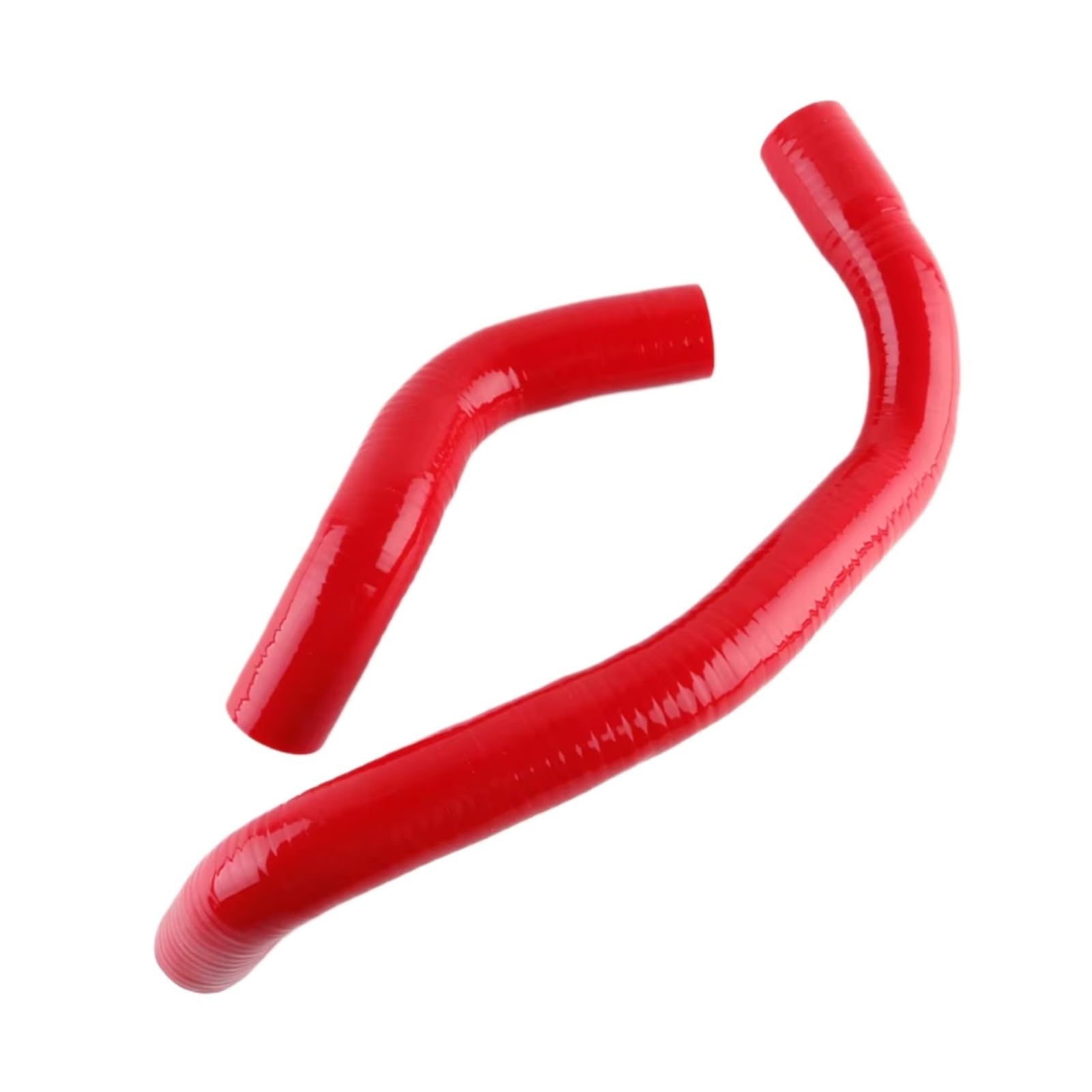 Tubo radiatore Tubo Flessibile Dell'acqua Raffreddamento Radiatore Motore Dell'auto Compatibile Con Nissan Per Skyline GTR R33 Il Kit Tubi Liquido Raffreddamento Radiatore