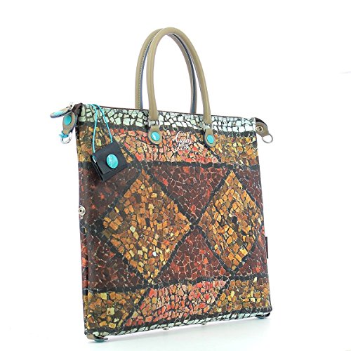 BORSA GABS G3STUDIO PIATTA TRASFORMABILE PAVIMENTO...