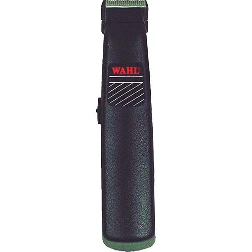 WAHL CORTADORA #9985-600