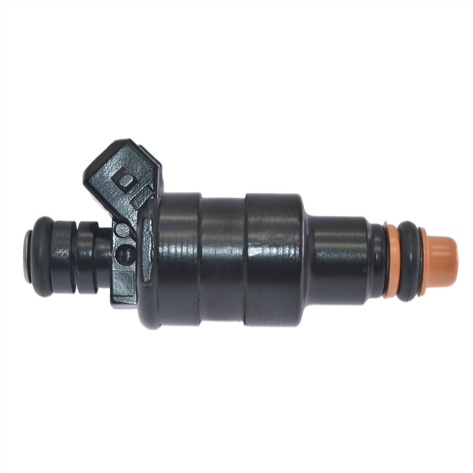 Cgbwmb One Color Car Petrol Injection Nozzles For Peugeot 405 505 Car Accessory # 0280150209 1326426 Fuel Injectors 1Pcs