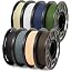 8-color Bundle