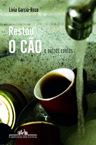 Restou o cão: