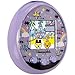 Tamagotchi On - Magic (Purple), Magic Purple