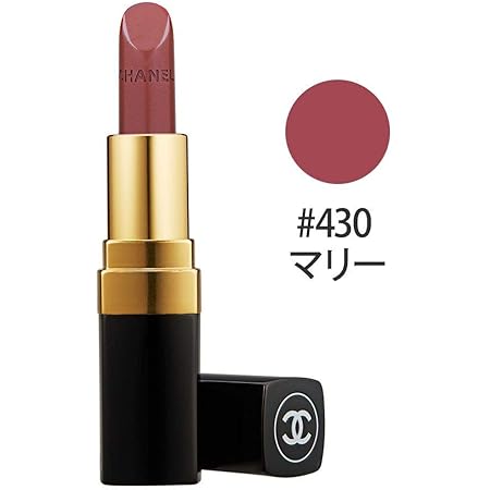 Amazon シャネル Chanel ルージュ ココ シャイン 91ボエーム 3g 並行輸入品 Chanel 口紅 通販
