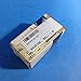 Thomson SUPER16-DD Super Bushed Ball Bearing, 1.000" Bore