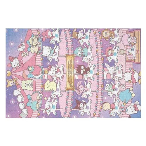 n[LeB }CfB WO\[pY 500s[X 1000s[XؐpY Ajp^[ GObY SҌ qlbNX a NX}X v[gǏ