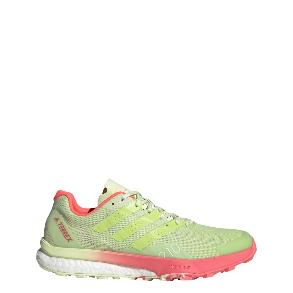 adidaswomens Terrex Speed Ultra