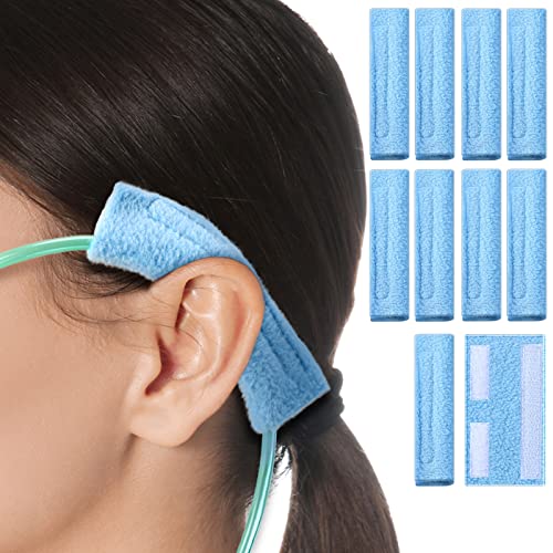 Why You Need The Best Oxygen Tubing Ear Protectors