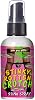 Stinky Rotten Crotch Prank Spray - Smells Like Crotch Sweat and Canned Tuna - Funny New Fart Spray