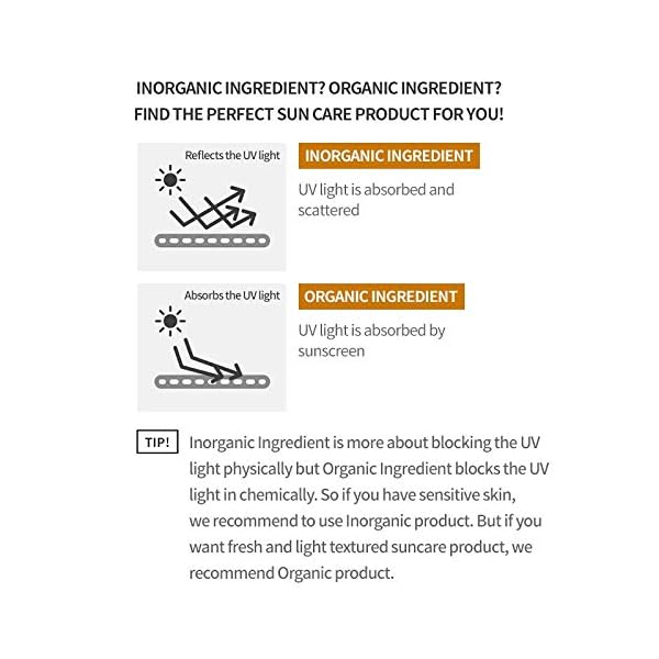 ETUDE-HOUSE-UV-Double-Cut-Clear-Sun-Stick-SPF50PA-Smooth-Moisturizing-Protection-from-UV-Rays-Kbeauty ETUDE HOUSE UV Double Cut Clear Sun Stick SPF50+/PA++++ | Smooth Moisturizing Protection from UV Rays | Kbeauty