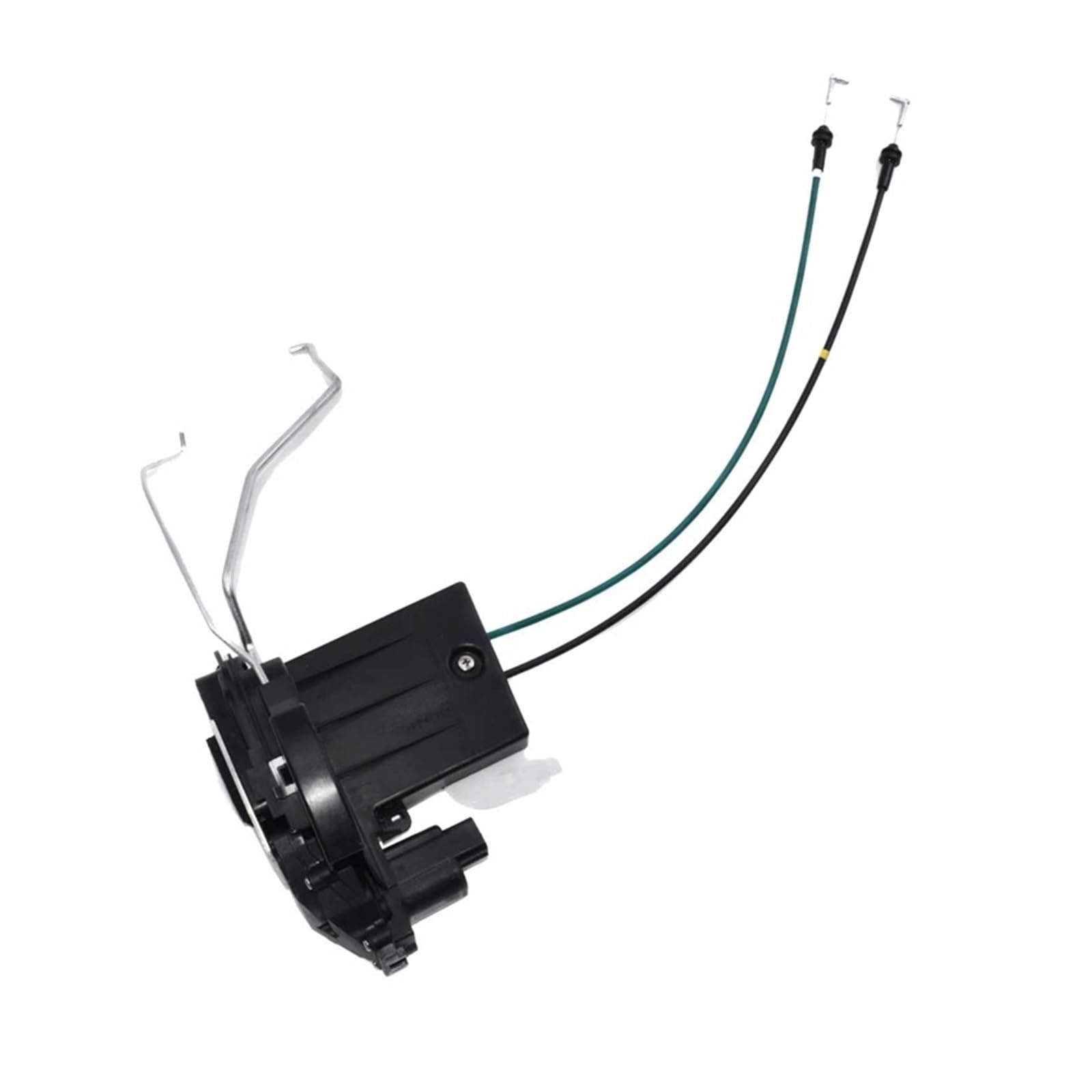 for Kia for Spectra 2004-2009 for Spectra5 2005-2009 1 Piece Front Right Side Door Lock Latch Actuator 81320-2F030 Door Lock Latch Actuator