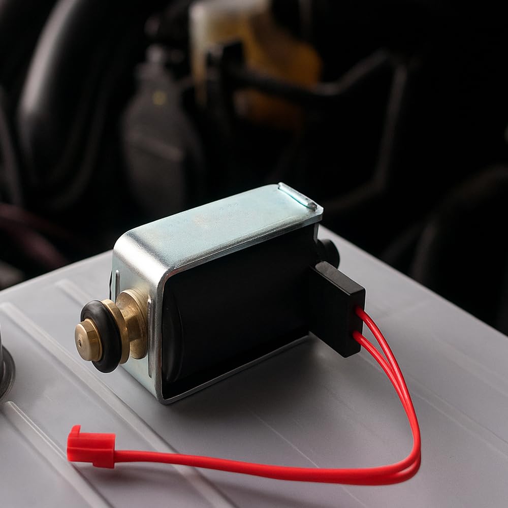 Réservoir D'additif FAP Pour PSA - Origine Pièces Auto - Foto 4