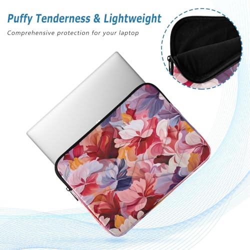 Funda para portátil 13-14 pulgadas impermeable miniatura 5