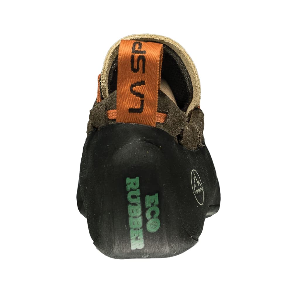 La Sportiva Mythos Zapatos de Escalada Hombre