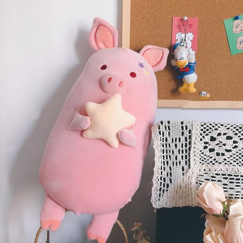  u^ Aj}  NbV  ӂӂ ܂  ʂ 傫  摜01 65cm ۂ  킢  v[g C