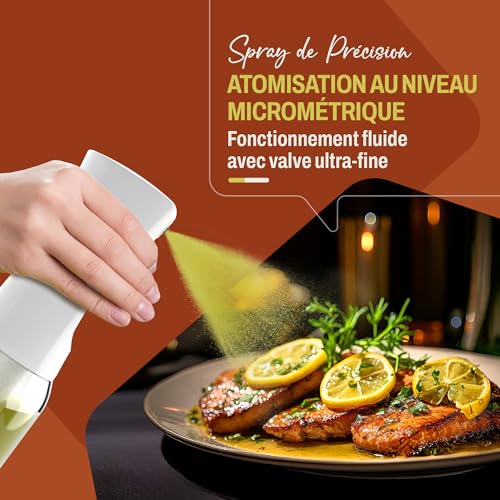 15 gadgets de cuisine les plus appréciés