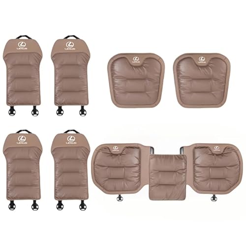 y2025 V^ J[V[gNbVZbgzNTX V[gNbV NTX ԗp NbV w NbV IS LX LC CT ES GS LS EX HS NX RX LX SV[YΉ  zc lGėp K ʋC J[ A