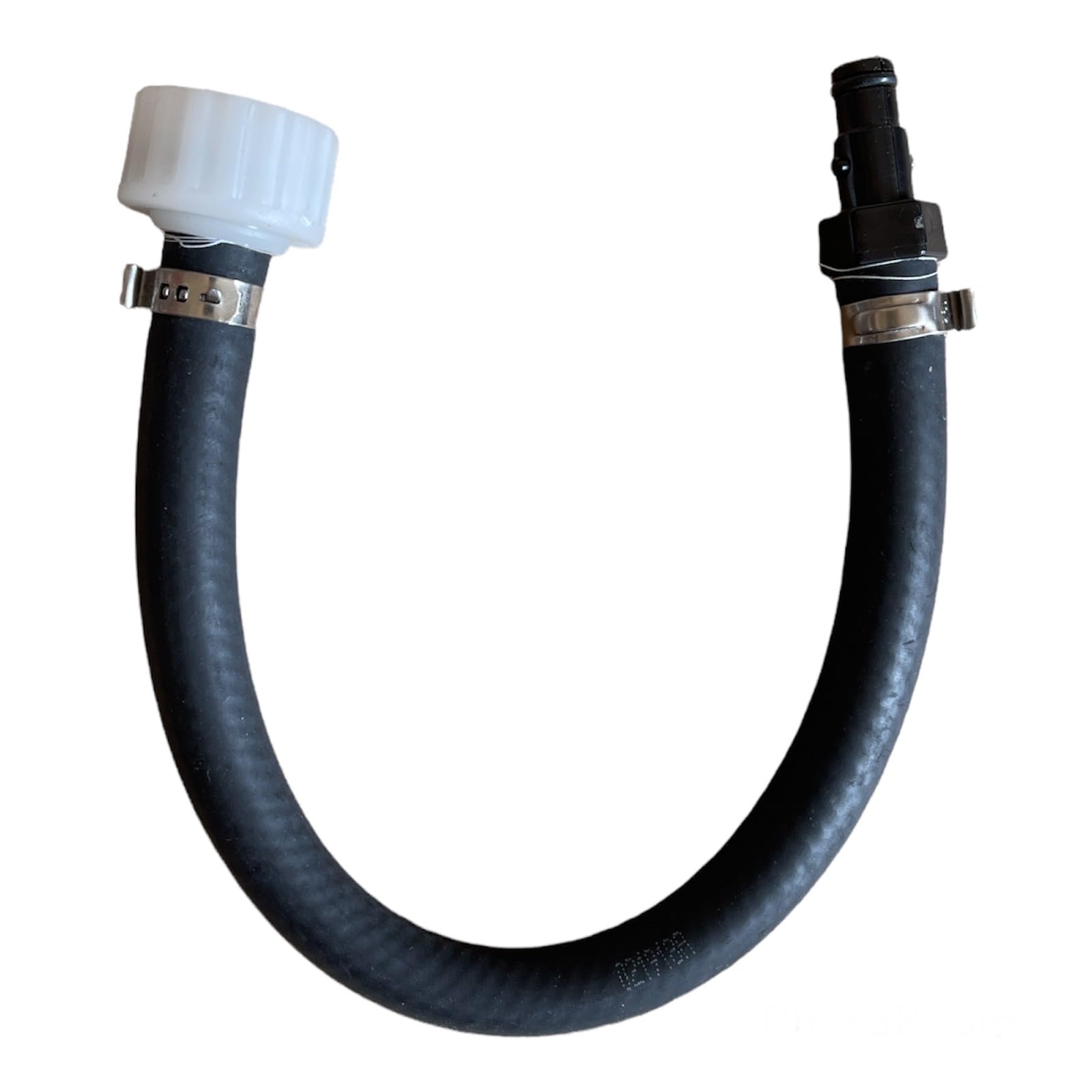 JLP Intended For Venture FX1 Raider Blaster Waverunner Yamaha XL XLT 800 1200 GP 1300 High Performance OEM Flush Kit Black