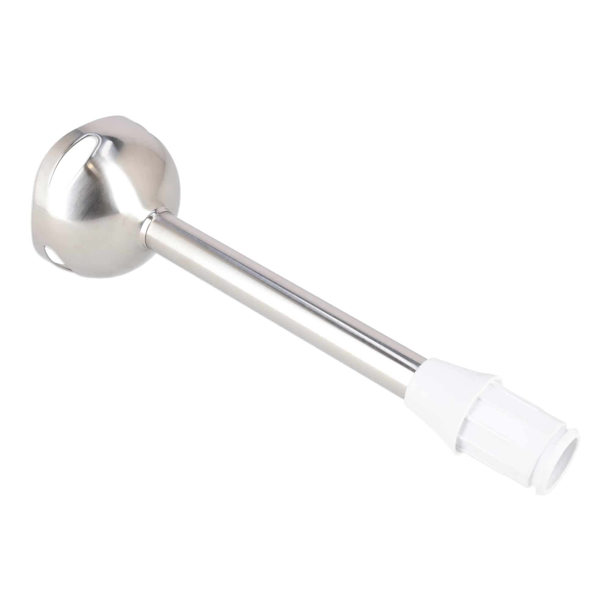 sparefixd Accesorio para licuadora de mano Bosch ErgoMixx