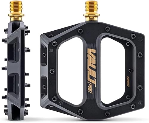 DMR Vault Magnesium SL Pedal