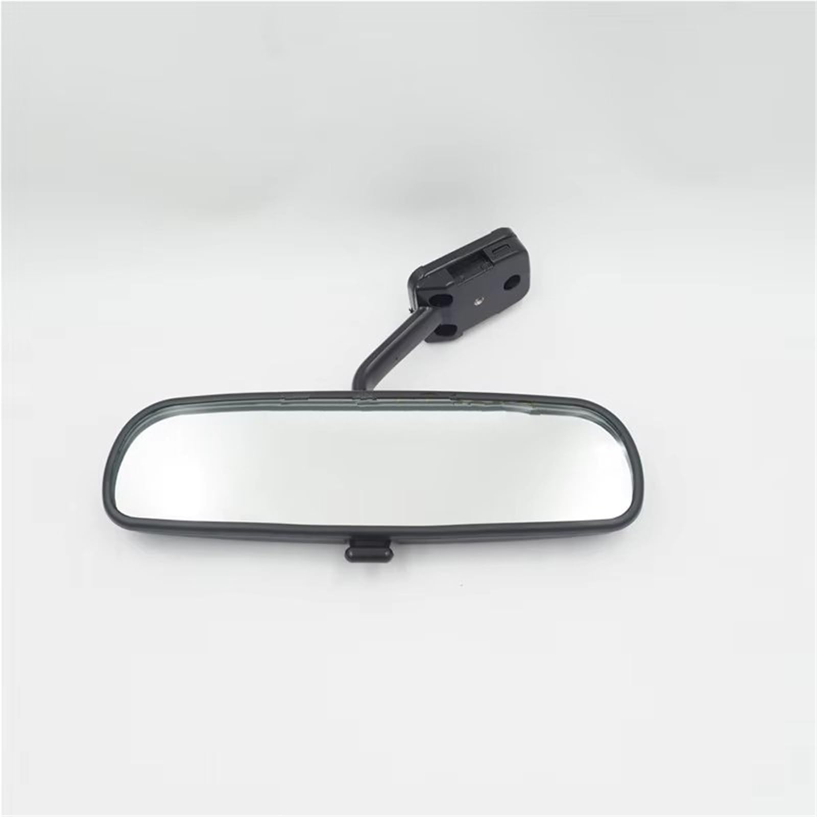 Specchietto retrovisore per Honda Fit/Jazz berlina GD6 GD8 2003-2006, Ricambio per specchietto retrovisore Interno Auto, Accessori Auto.