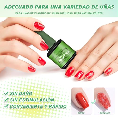 La mejor comparación de Utensilios para remover - solo los mejores. 14 Imagen adicional