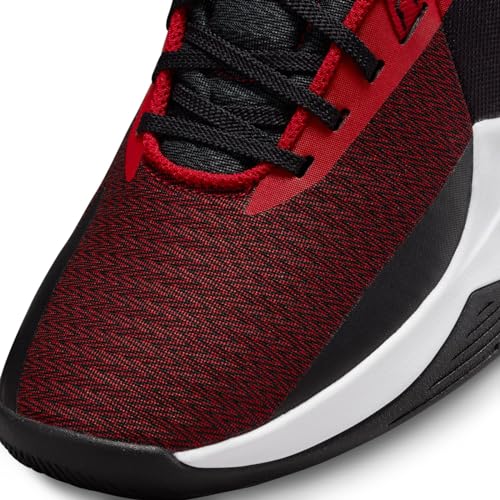 Image of Nike Men's Downshifter Sneaker
