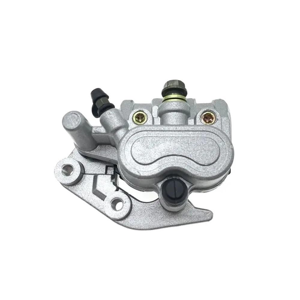 Étrier de frein hydraulique avant moto E 125 anti-piston grippé 2017-2021